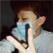 2012ͷز,ÿŮӶһµ_www.fzl9.com