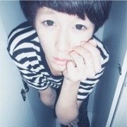 2012ͷز,ÿŮӶһµ_www.fzl9.com