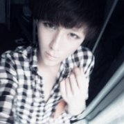 2012ͷز,ÿŮӶһµ_www.fzl9.com