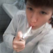 2012ͷز,ÿŮӶһµ_www.fzl9.com