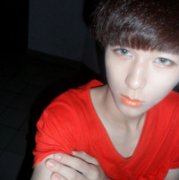 2012ͷز,ÿŮӶһµ_www.fzl9.com