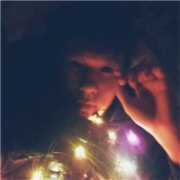 2012ͷز,ÿŮӶһµ_www.fzl9.com