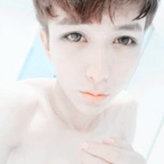 FZLͷز,ϲײۿ_www.fzl9.com