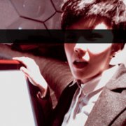 qqռͷ,Ҳʵȥһ_www.fzl9.com