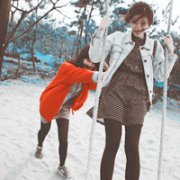 FZLǷŮͼƬͷ,㲻ҲŲ_www.fzl9.com