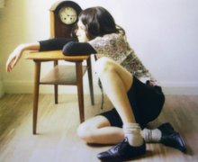 ŷǷŮͼͷ,ˬֻܲݭһ_www.fzl9.com