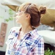 Ů⾳ͷ,Ǳ˴˴ ˾ʹ_www.fzl9.com