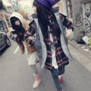 Ů⾳ͷ,Ǳ˴˴ ˾ʹ_www.fzl9.com
