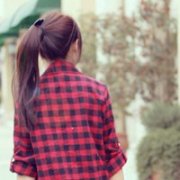 Ů⾳ͷ,Ǳ˴˴ ˾ʹ_www.fzl9.com