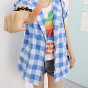 Ů⾳ͷ,Ǳ˴˴ ˾ʹ_www.fzl9.com