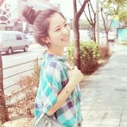 Ů⾳ͷ,Ǳ˴˴ ˾ʹ_www.fzl9.com