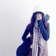 Ů⾳ͷ,Ǳ˴˴ ˾ʹ_www.fzl9.com