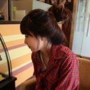 Ů⾳ͷ,Ǳ˴˴ ˾ʹ_www.fzl9.com