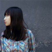 Ů⾳ͷ,Ǳ˴˴ ˾ʹ_www.fzl9.com