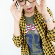 Ů⾳ͷ,Ǳ˴˴ ˾ʹ_www.fzl9.com
