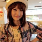 Ů⾳ͷ,Ǳ˴˴ ˾ʹ_www.fzl9.com
