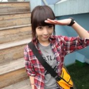 Ů⾳ͷ,Ǳ˴˴ ˾ʹ_www.fzl9.com