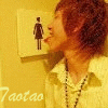 2012QQͷȫ,˸  Һϲ_www.fzl9.com