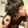 2012QQͷȫ,˸  Һϲ_www.fzl9.com