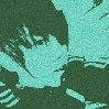 2012QQͷȫ,˸  Һϲ_www.fzl9.com
