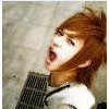 2012QQͷȫ,˸  Һϲ_www.fzl9.com