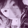 2012QQͷȫ,˸  Һϲ_www.fzl9.com