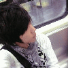 2012QQͷȫ,˸  Һϲ_www.fzl9.com