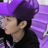 2012QQͷȫ,˸  Һϲ_www.fzl9.com