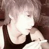 2012QQͷȫ,˸  Һϲ_www.fzl9.com