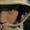 2012QQͷȫ,˸  Һϲ_www.fzl9.com