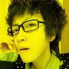2012QQͷȫ,˸  Һϲ_www.fzl9.com