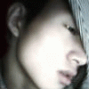 2012QQͷȫ,˸  Һϲ_www.fzl9.com