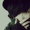 2012QQͷȫ,˸  Һϲ_www.fzl9.com