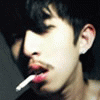 2012QQͷȫ,˸  Һϲ_www.fzl9.com