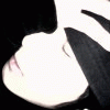 2012QQͷȫ,˸  Һϲ_www.fzl9.com