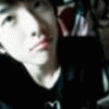 2012QQͷȫ,˸  Һϲ_www.fzl9.com