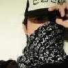 2012QQͷȫ,˸  Һϲ_www.fzl9.com