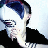 2012QQͷȫ,˸  Һϲ_www.fzl9.com