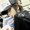 2012QQͷȫ,˸  Һϲ_www.fzl9.com