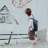2012QQͷȫ,˸  Һϲ_www.fzl9.com