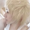 2012QQͷȫ,˸  Һϲ_www.fzl9.com