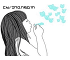 2012ˬ̬ͨͷ,ůĻ   ĵЦ_www.fzl9.com