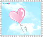 2012ˬ̬ͨͷ,ůĻ   ĵЦ_www.fzl9.com