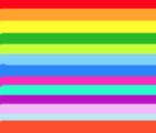 2012ˬ̬ͨͷ,ůĻ   ĵЦ_www.fzl9.com