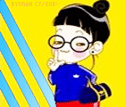 2012ˬ̬ͨͷ,ůĻ   ĵЦ_www.fzl9.com