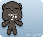 2012ˬ̬ͨͷ,ůĻ   ĵЦ_www.fzl9.com
