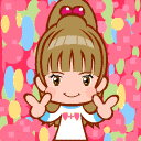 2012ˬ̬ͨͷ,ůĻ   ĵЦ_www.fzl9.com