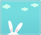2012ˬ̬ͨͷ,ůĻ   ĵЦ_www.fzl9.com