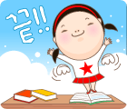 2012ˬ̬ͨͷ,ůĻ   ĵЦ_www.fzl9.com