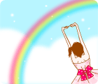 2012ˬ̬ͨͷ,ůĻ   ĵЦ_www.fzl9.com